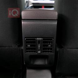 تويوتا يارس